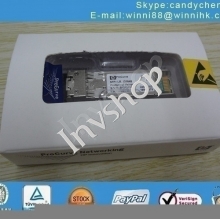 1310nm, HP NEW JD094B A00U X130 10G SFP 10km,LC TRANSCEIVER