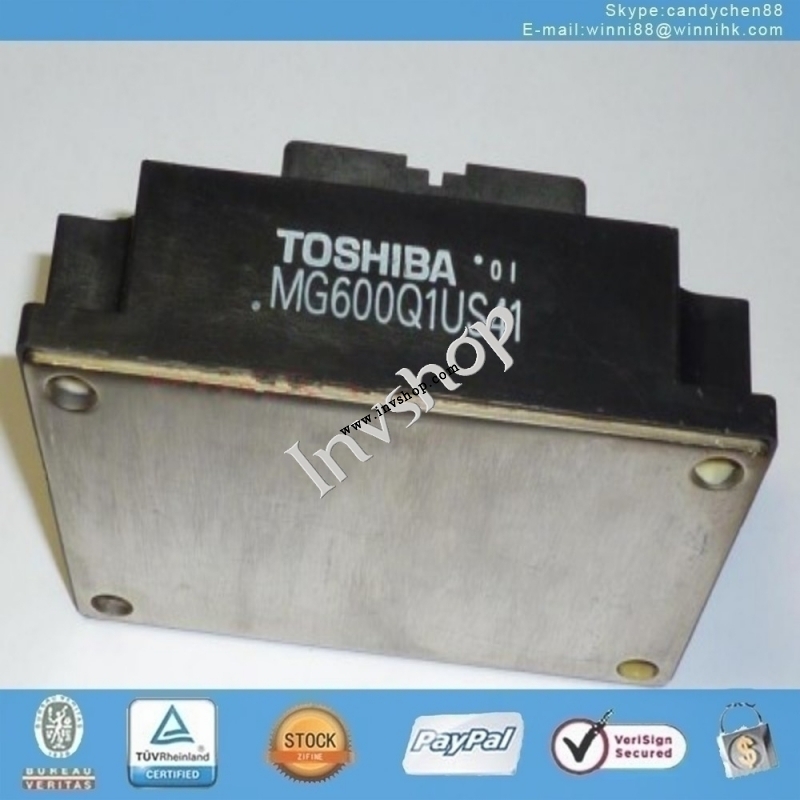 N010-0554-x022 in Aktien der neuen touchscreen - 01