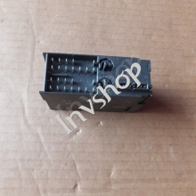 95 new SIEMENS module 138-4FA03-0AB06ES7138-4FA03-0AB0 6ES7