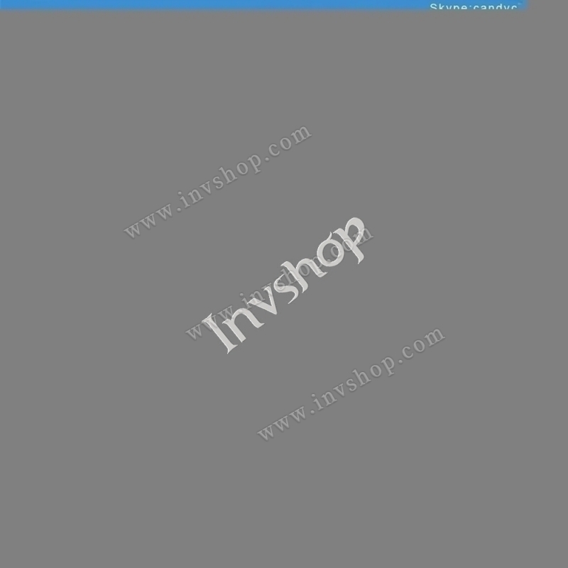 sgdv-180a01a002000 servoantrieb angewendet yaskawa 60 tage garantie