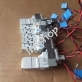 100% original SMC solenoid valve SYJ3123-5LOU-M3