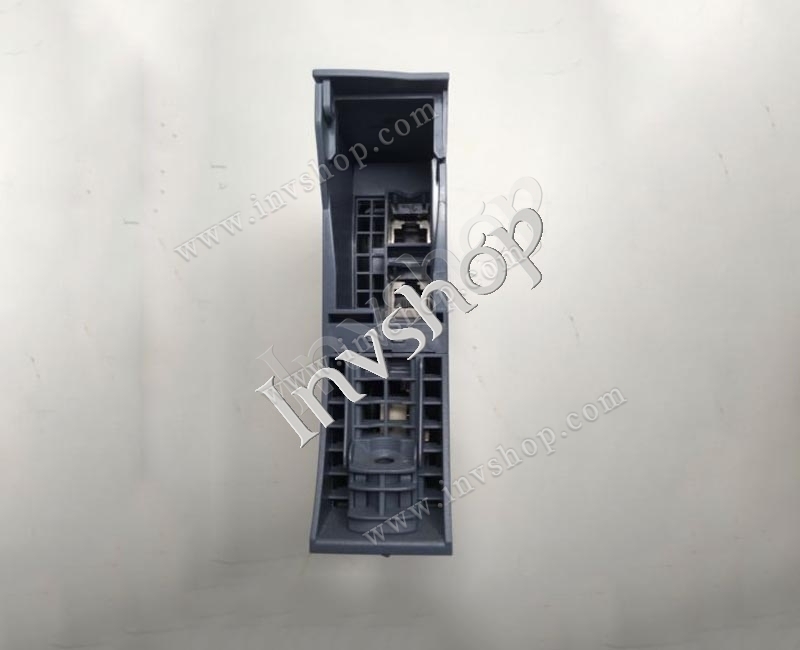 6ES7517-3AP00-0AB0 New Original Siemens CPU module