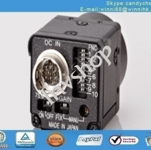 japan stc-e42a industrielle kamera