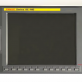 FANUC 18i-MB system A02B-0283-B502 operation panel