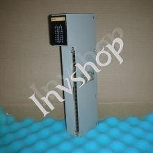 OMRON C500-OD212 3G2A5-OD212 OUTPUT MODULE