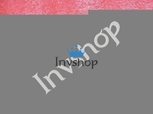 d74ha3.7a-c mitsubishi modul