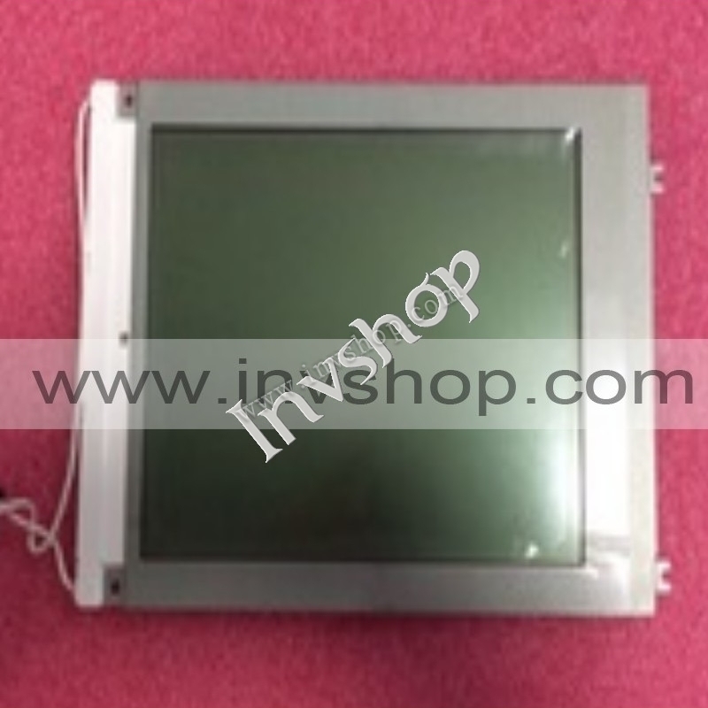 Neues STN LCD-Display 640*480 DMF-50383NF-SFW für OPTREX