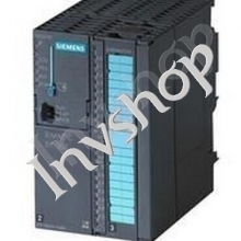 3006ES7 195-7KF00-0XA06ES7195-7KF00-0XA0 S7