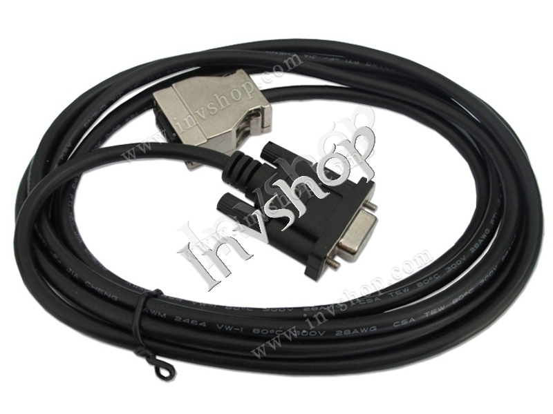 cpm1-cif01 9pin cpm1-cif01 für omron