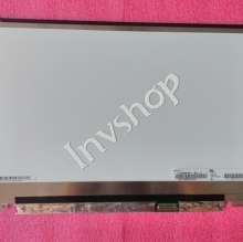 N140BGA-EA3 Innolux 14.0