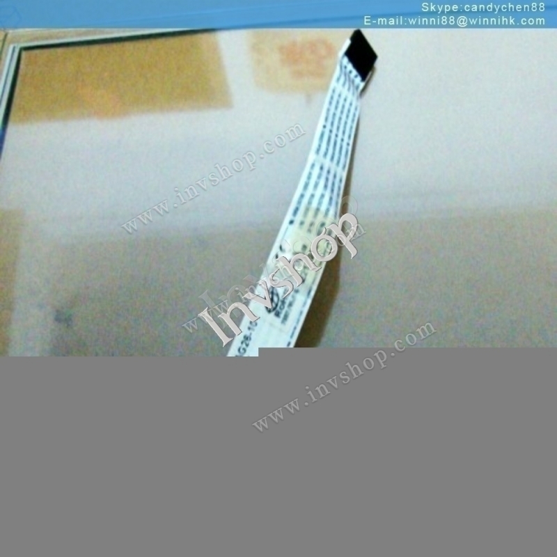 die neue siemens sm3316es7 331-7pf00-0ab06es7331-7pf00-0ab0 original rolex