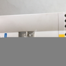 schneider ABL-7 RE2405 power