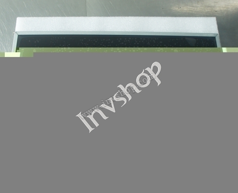 LXM23CU07M3X Schneider servo drives