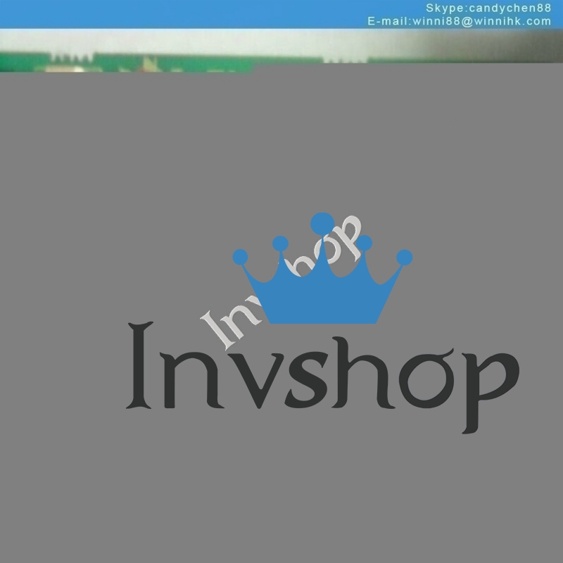 1pc vfs2600-1fz neue smc