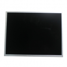 G150XAN01.2 AUO 15 inch TFT-LCD screen 1024*768 Display