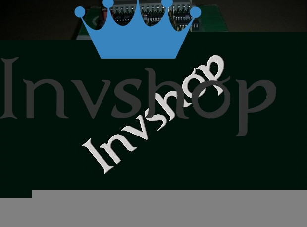 moeller - ebe-200 eingangsmodul 24vdc digital