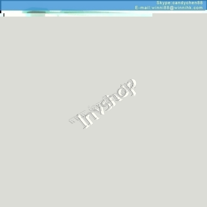 tes593 elektrische felder bis zu 8ghz rf - mikrowelle meter