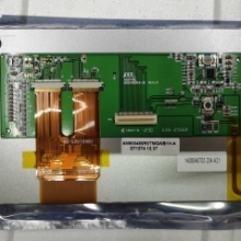 AM-800480R3TMQW-B1H AMPIRE 7