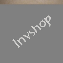 SIEMENS C98043-A1600-L1-17 C98043-A1600-L1-15 Control Board