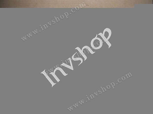 siemens c98043-a1600-l1-17 c98043-a1600-l1-15 control board