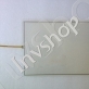 Hantouch NEW HT150A-NENBS52-R 1pc panel touch screen 60 days warranty