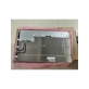 G270HAN01.1 AUO 27" TFT-LCD-Bildschirm 1920*1080 Anzeige