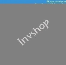 Original 99 new 414-3XJ04-0AB06ES7414-3XJ04-0AB0 CPU414-3DP6ES7