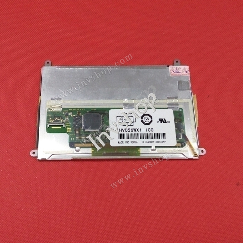 5.6 inch TFT HV056WX1-100 NEW LCD Display