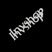 10 zoll lcd - panel hv101wu1-1e3 ftf neue, originelle hydis