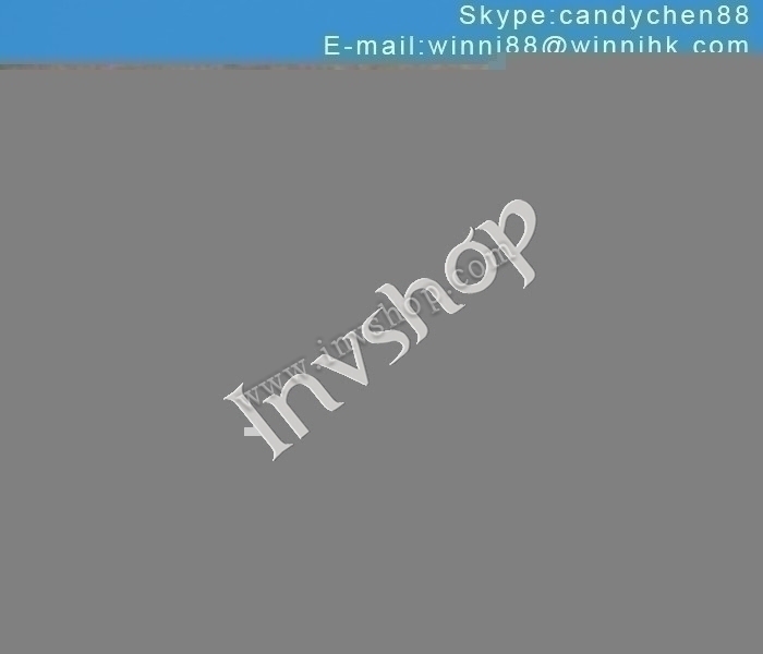 1PCS NEW MG50J6ES50 MITSUBISHI or MG50J6ES40 MODULE