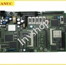 FANUC A20B-8100-0464 809U1