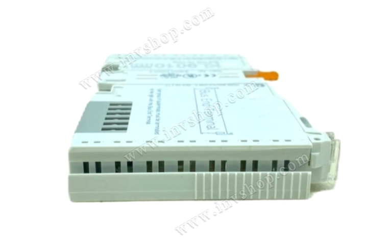 KL9010  Module Genuine Use   BECKHOFF