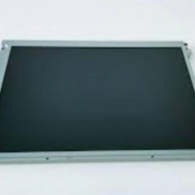 a-Si TFT-LCD Panel 12.1