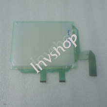 for DMC New Touch Screen DMC-T2719S1