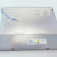 12.1"800*600 AA121SR01 LCD PANEL FOR MITSUBISHI
