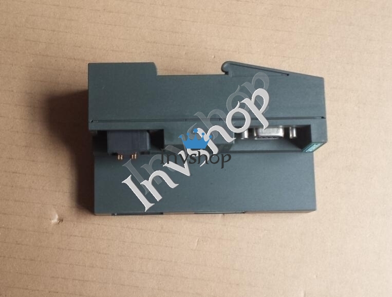 rc1-01bx2 samsung ac servoantrieb