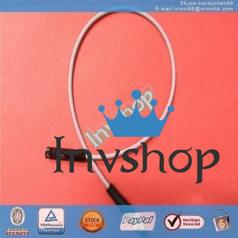 neue festo smt-8-ps-s-led-24-b 175484 nÃ¤he schalter sensor