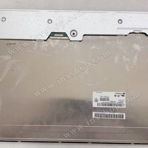 LM238WR3 -SSB1 LG Display 23.8 Zoll Neu und Original verpackt