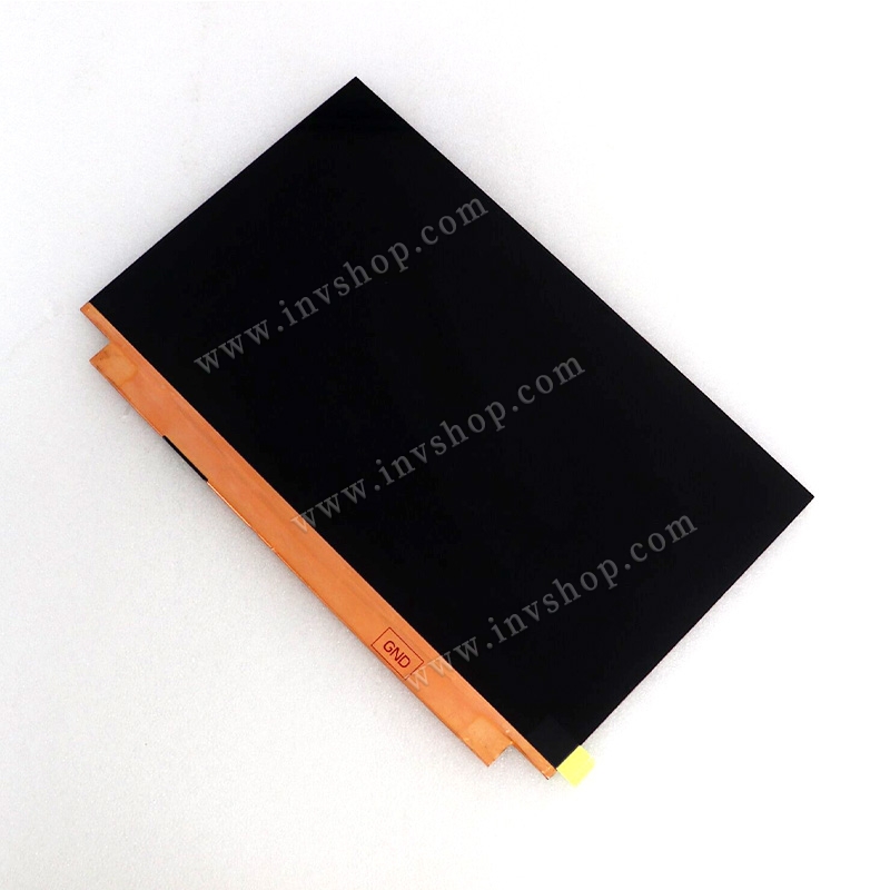 B140ZAN01.2  Innolux  14inch  3840×2160 LCD DISPLAY