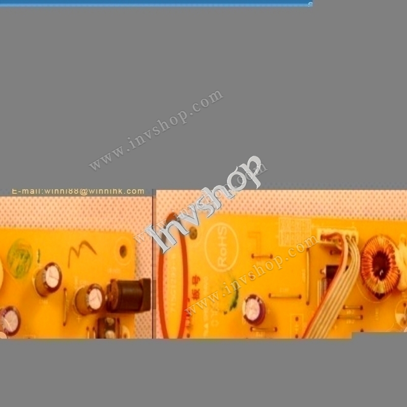 64KBå¡6ES7 953-8LF11-0AA06ES7953-8LF11-0AA0