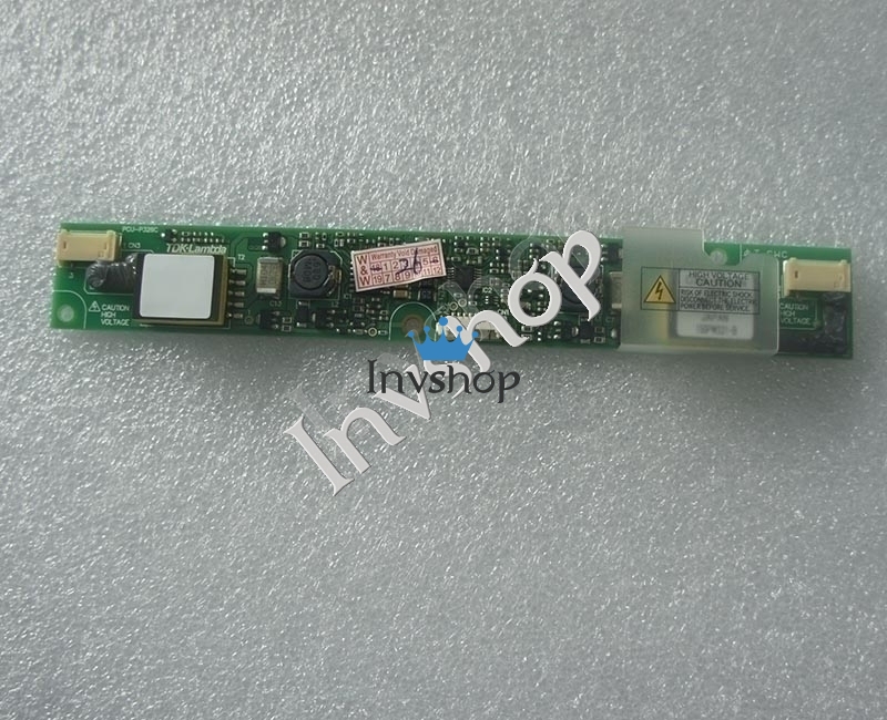 PCU-P326C LCD-Inverter