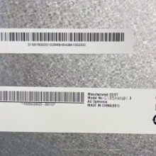 G185HAN01.3 AUO 18.5inch 1920×1080 LCD DISPLAY