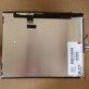 tft - lcd - panel lp097qx1-spav 9,7"