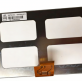 EJ070NA-01C Chimei Innolux 7-Zoll-LCD-Display EJ070NA 01C