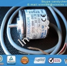 NEMICON OSS-006-2HC USED encoder 60 days warranty
