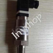 Original new SSI pressure sensor P51-10barS-S-A-MD-20mAP51-10barS