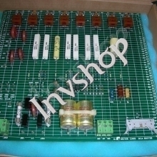 RELIANCE 803.28.00 DCA BOARD