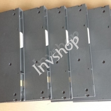 Original new Kaifeng 421-1BL01-0AA06ES7421-1BL01-0AA0 SM4216ES7