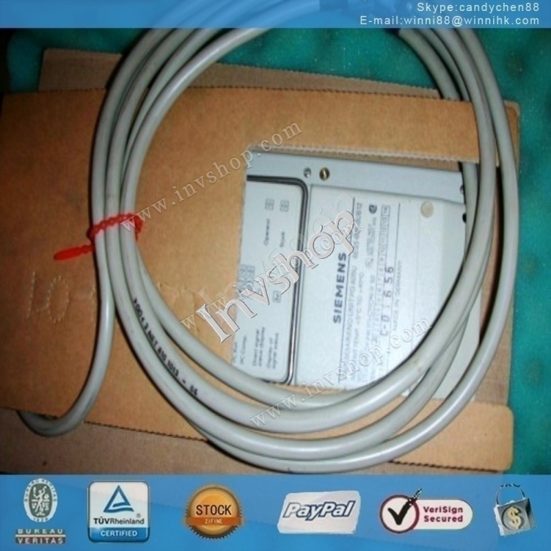 NEW MGYCTP-90895 Touch Screen glass Digitizer