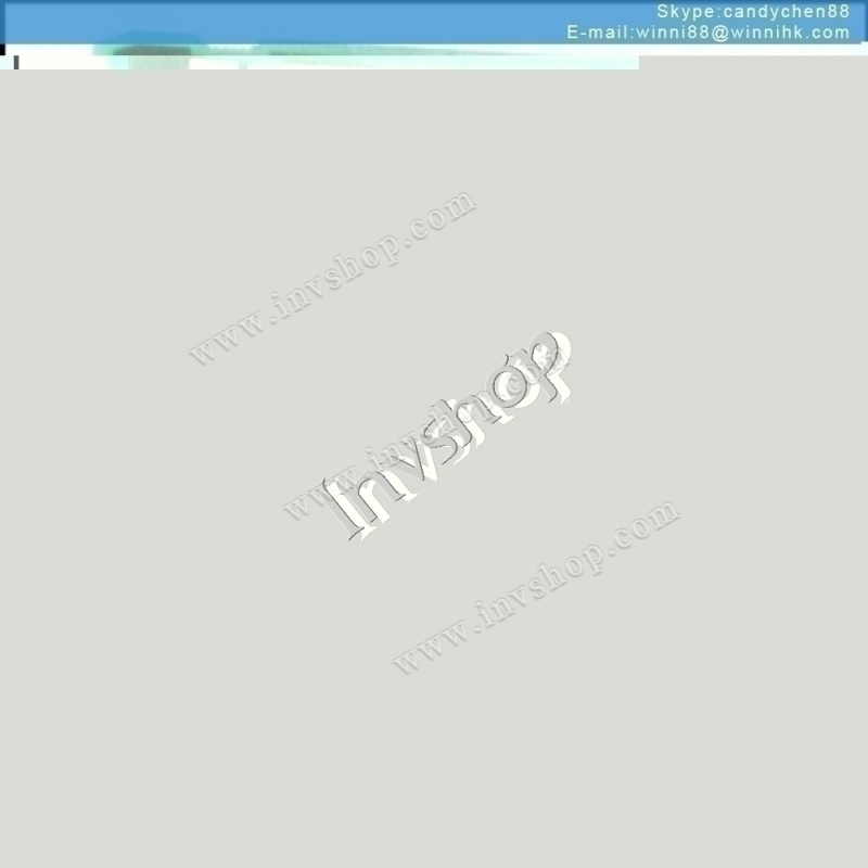 tes593 elektrische felder bis zu 8ghz rf - mikrowelle meter